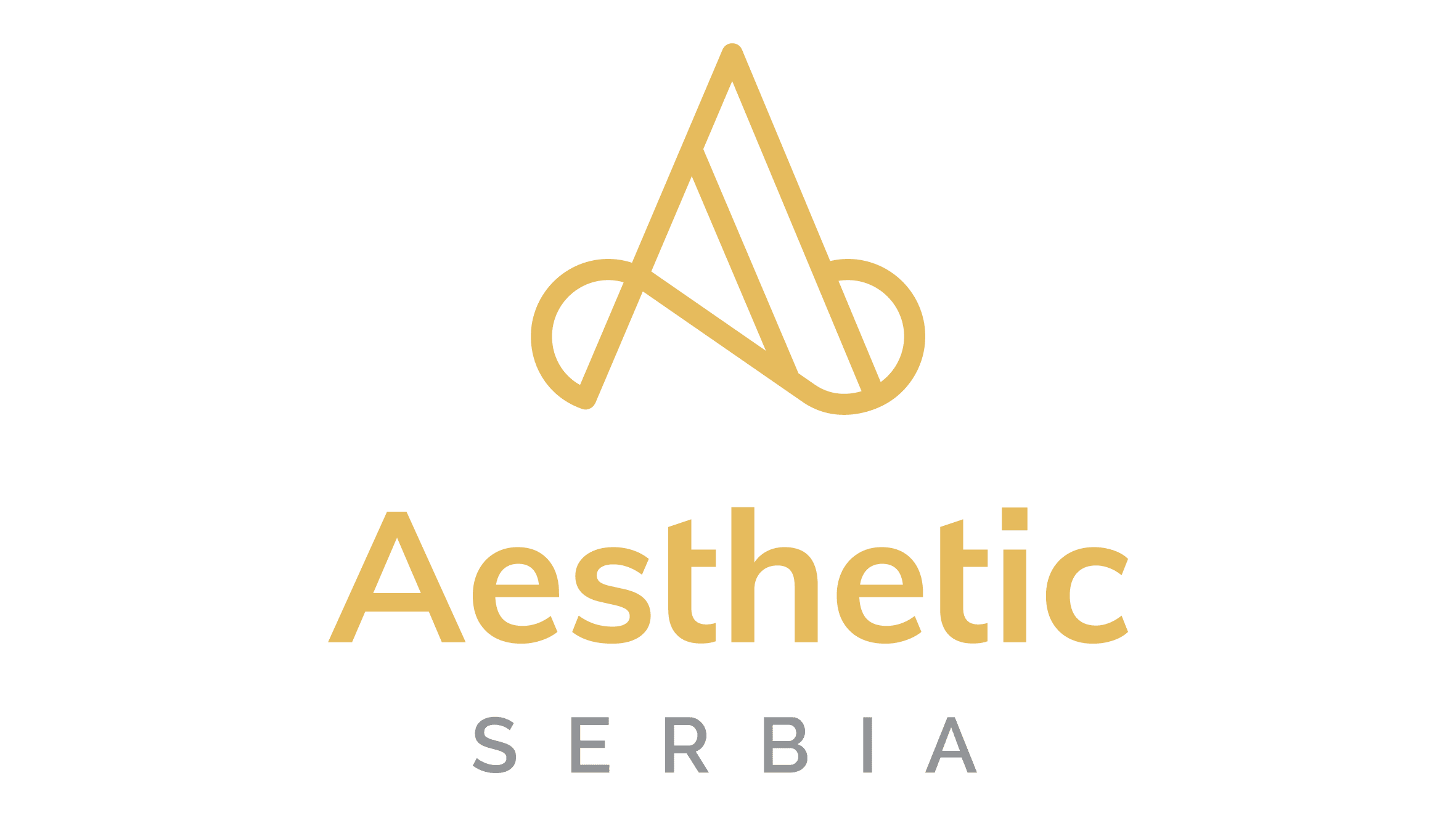 aestheticserbia