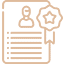 Compare Box Images
