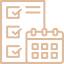 Compare Box Images