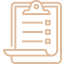 Compare Box Images