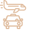 Compare Box Images