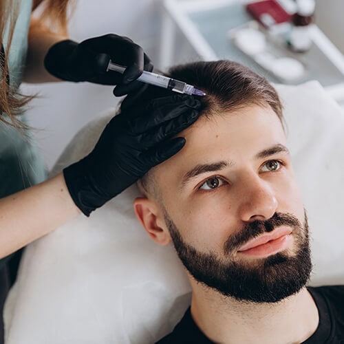Treatment Image