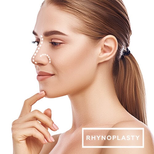 Treatment Image