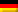 de-lang
