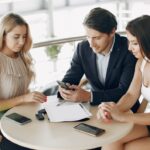 business loan
