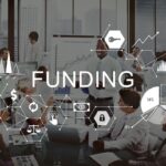 Business Funding