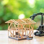 loan for equipment