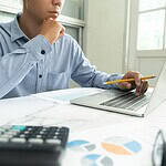 Payroll Business