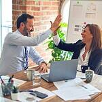 Business Loan