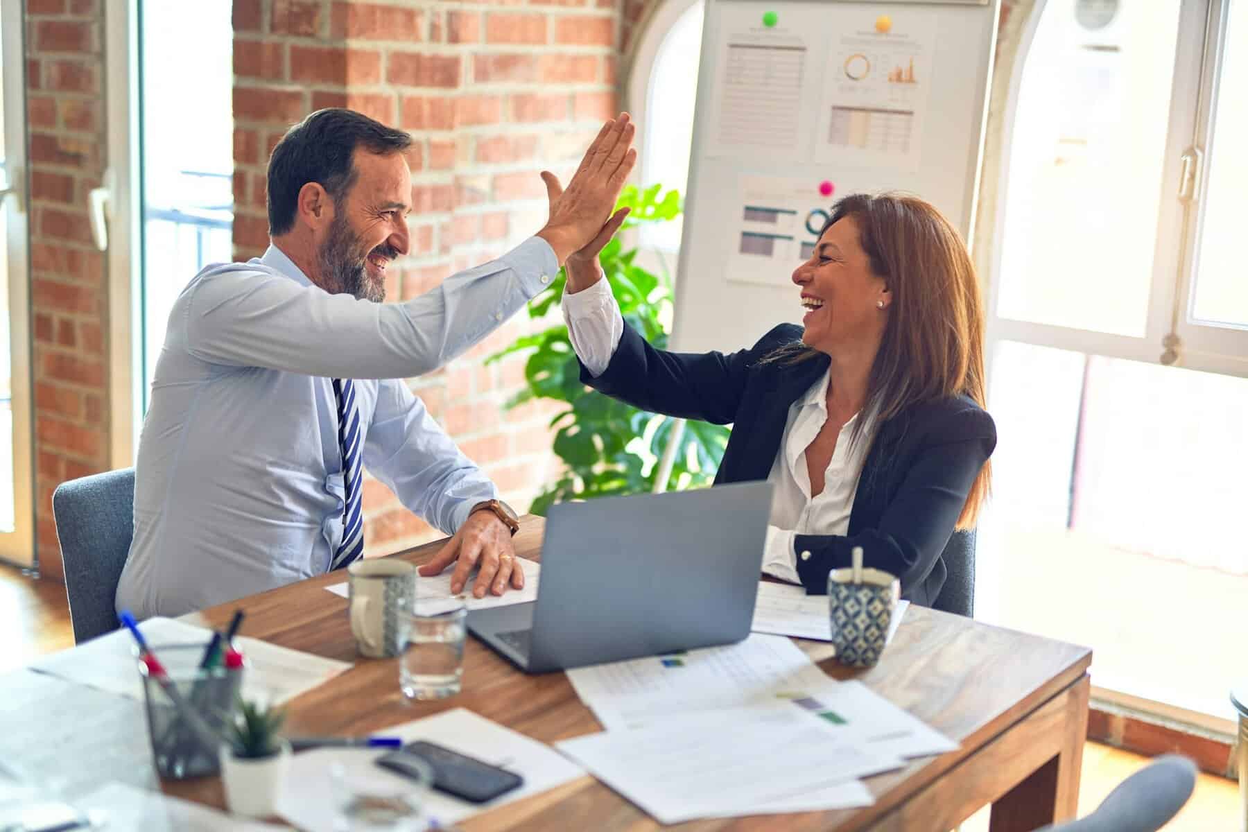 Business Loan