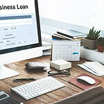 small business loan