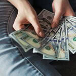 business funding