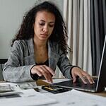 Business Funding for Payroll