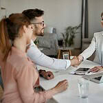 How to Get an SBA Loan