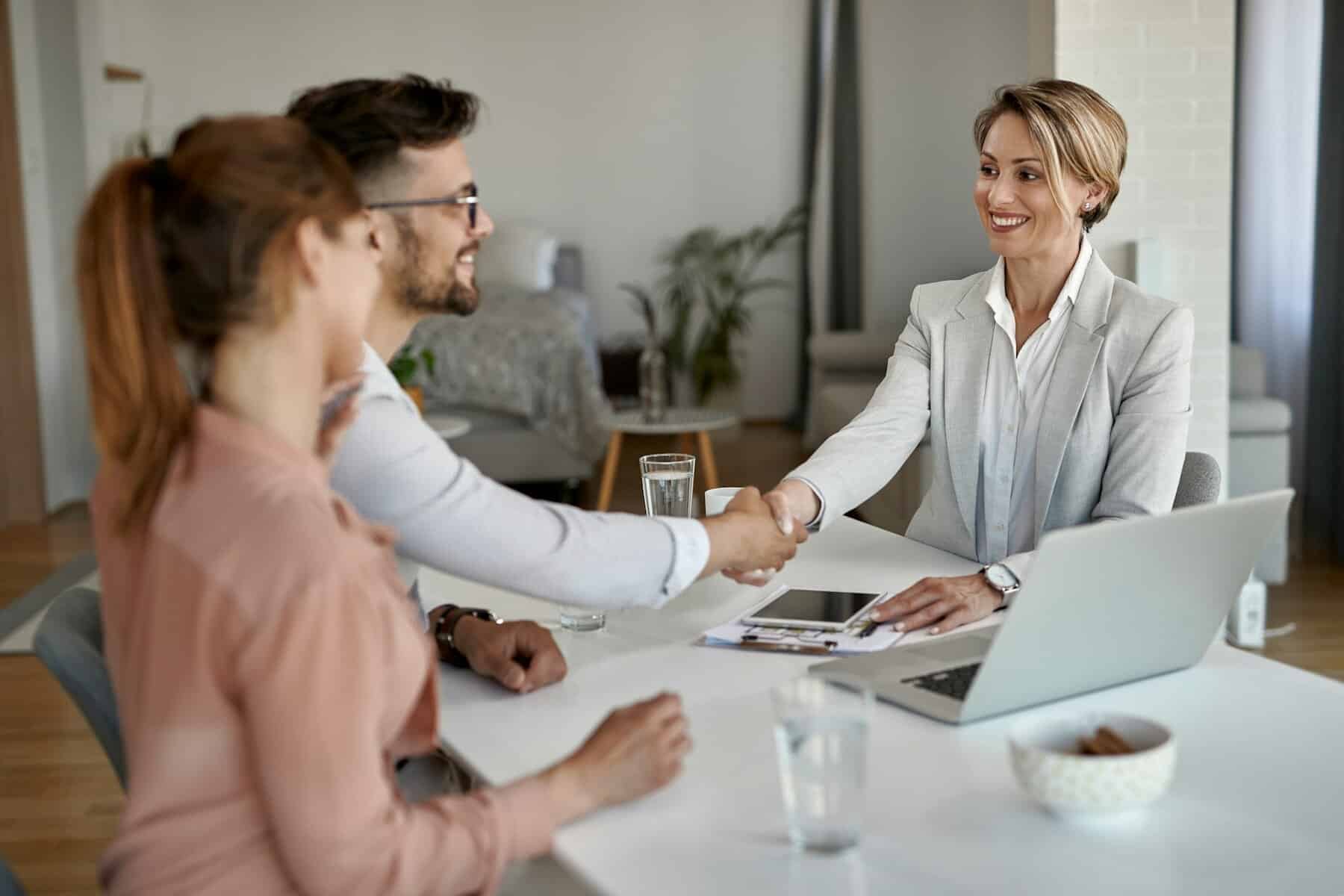 How to Get an SBA Loan