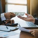Business Funding