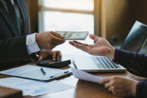 Business Funding