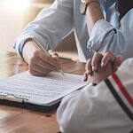 business loan