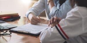 business loan