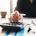 Small Business Loan