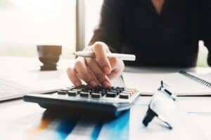 Small Business Loan