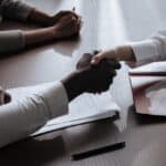 Business Loan