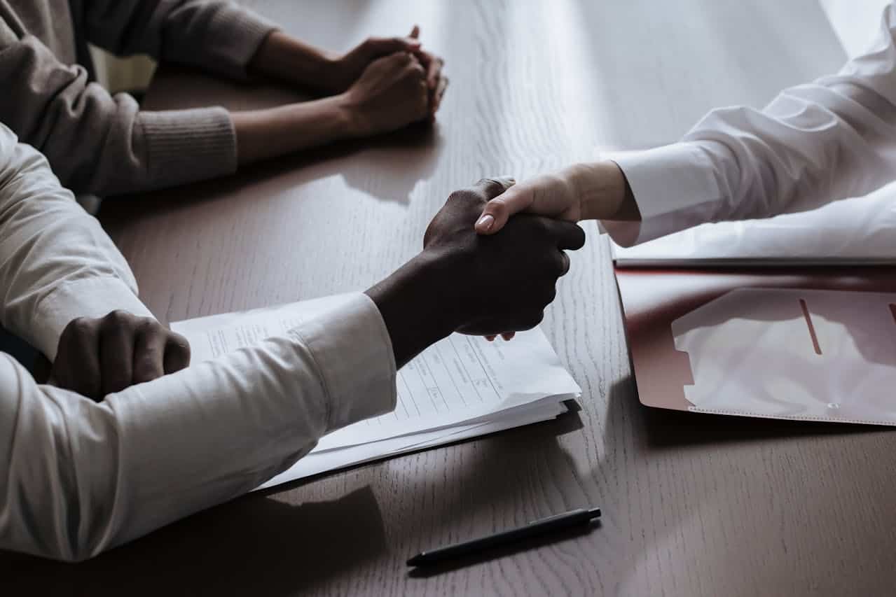 Business Loan
