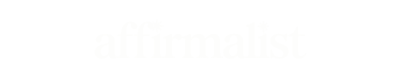 affirmalist.com