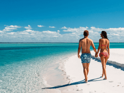 Mozambique