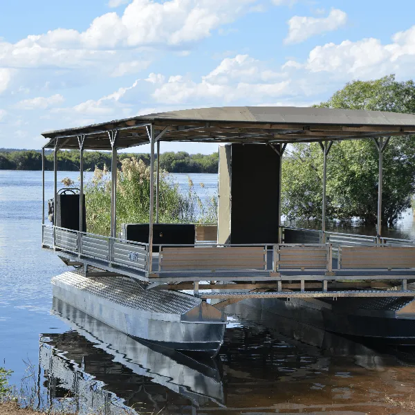 Chobe Bakwena