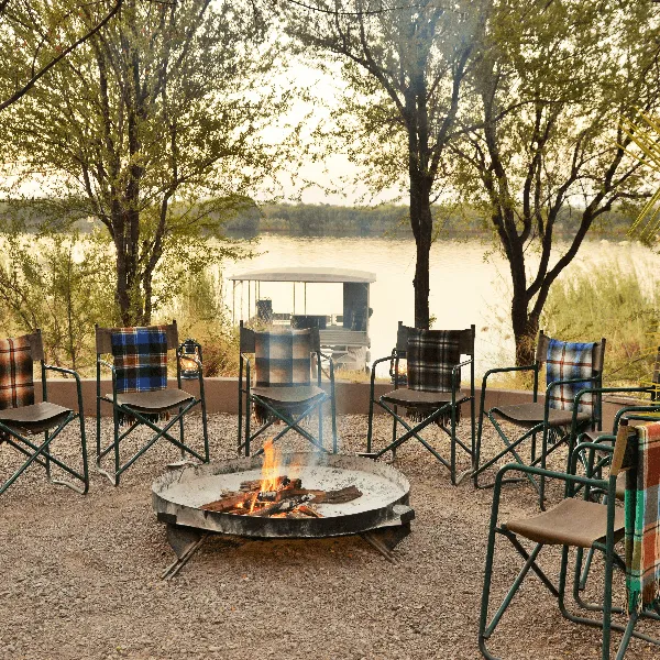 Chobe Bakwena