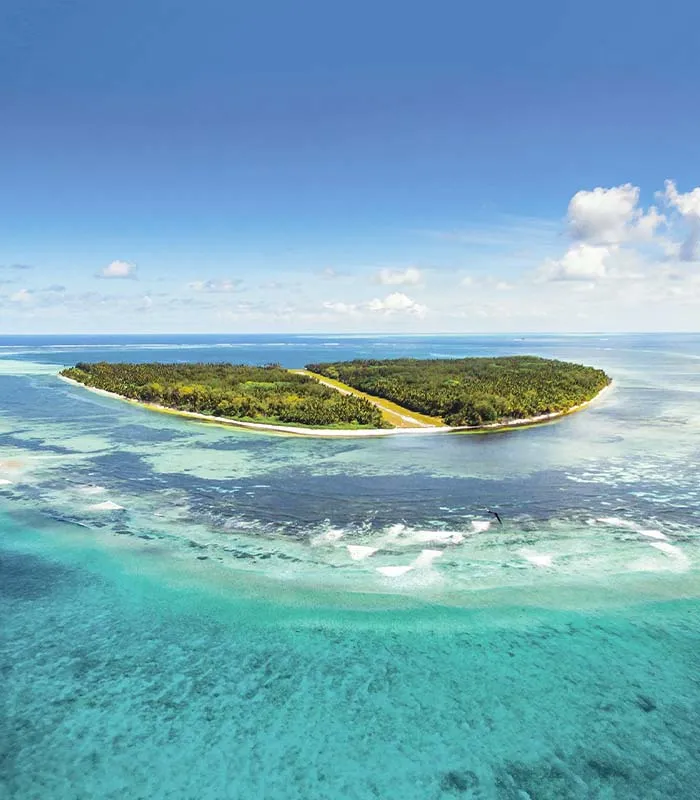 seychelles-alphonse-island