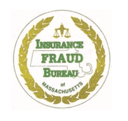 Insurance Fraud Bureau of Massachusetts