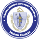 MA insurance news, Agency Checklists