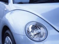 Agency Checklists, Massachusetts insurance news, New England Insurance News, Massachusetts auto insurance news, massauto news