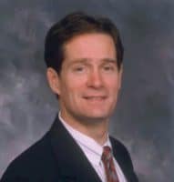 Agency Checklists, MA Insurance News, Mass. INsurance NEws