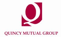 Agency Checklists, MA Insurance News, Mass. Insurance News
