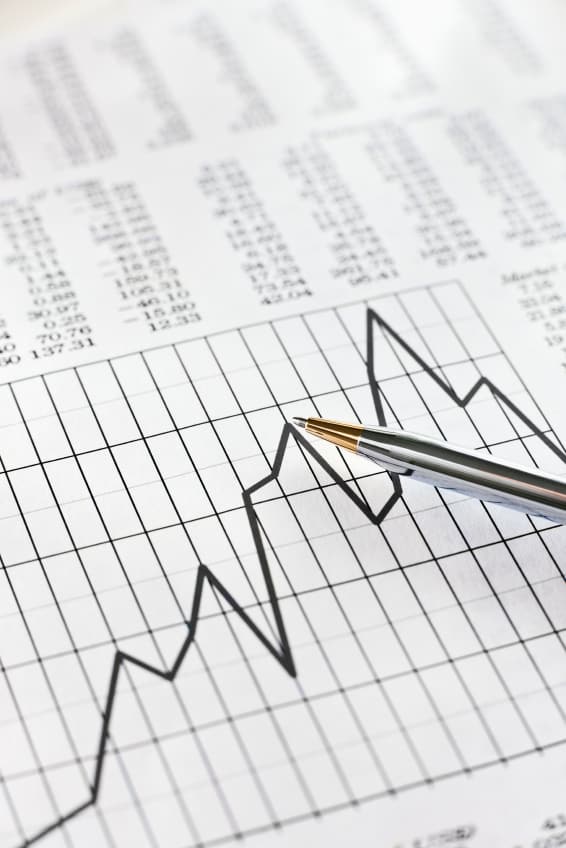 Agency Checklists, MA Insurance News, Mass. Insurance News