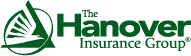 Agency Checklists, MA Insurance News, Mass. Insurance News 