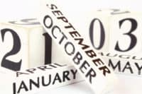 MA insurance news, MA insurance events, MA insurance calendar of events