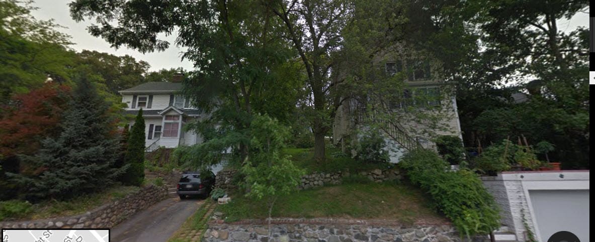 Agency Checklists, MA Insurance News, Mass. Insurance News, Mass Homeowners issues, Mass. homeowners insurance claims