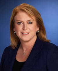 President & CEO Of Horace Mann, Former Hanover Exec. VP, Marita Zuraitis