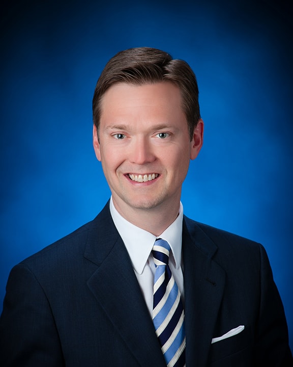 Allstate Agency Appointment Article
