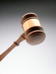 MA insurance news, Agency Checklists