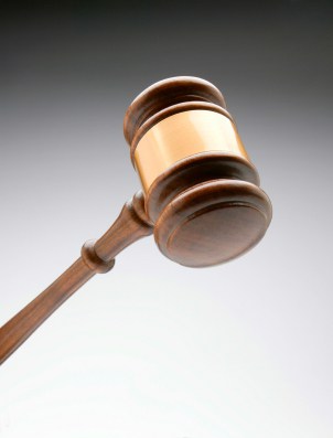 Agency Checklists, MA Insurance News, Mass. Insurance News
