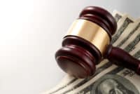 MA insurance news, Agency Checklists