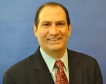 Agency Checklists, MA insurance news,