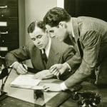 Agency Checklists, MA insurance news