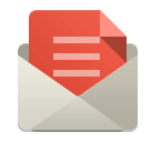Agency Checklists, MA Insurance News, Mass. Insurance News