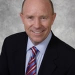 Agency Checklists, MA Insurance News, Mass. Insurance News